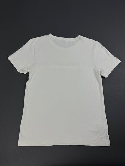 Lacoste Tshirt (S)