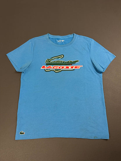 Lacoste Tshirt (L)