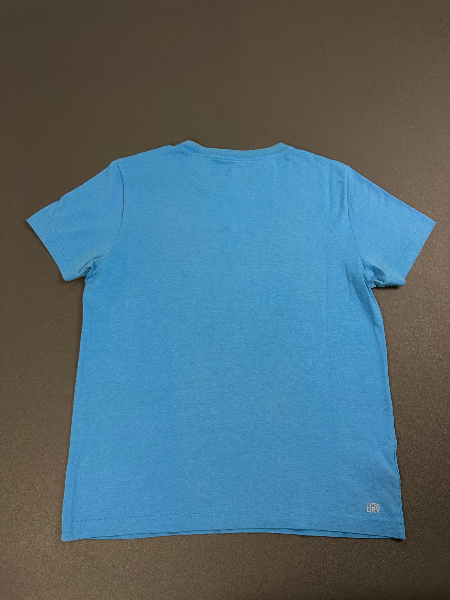 Lacoste Tshirt (L)