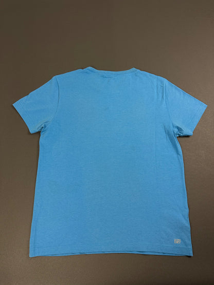 Lacoste Tshirt (L)