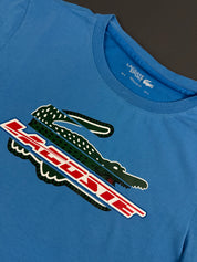 Lacoste Tshirt (S)
