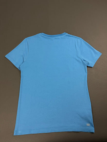Lacoste Tshirt (S)