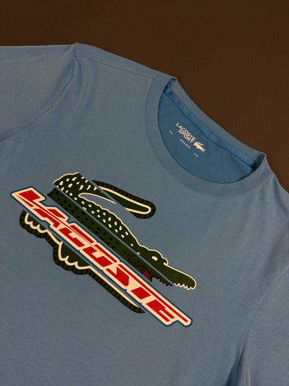 Lacoste Tshirt (M)