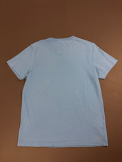 Lacoste Tshirt (M)