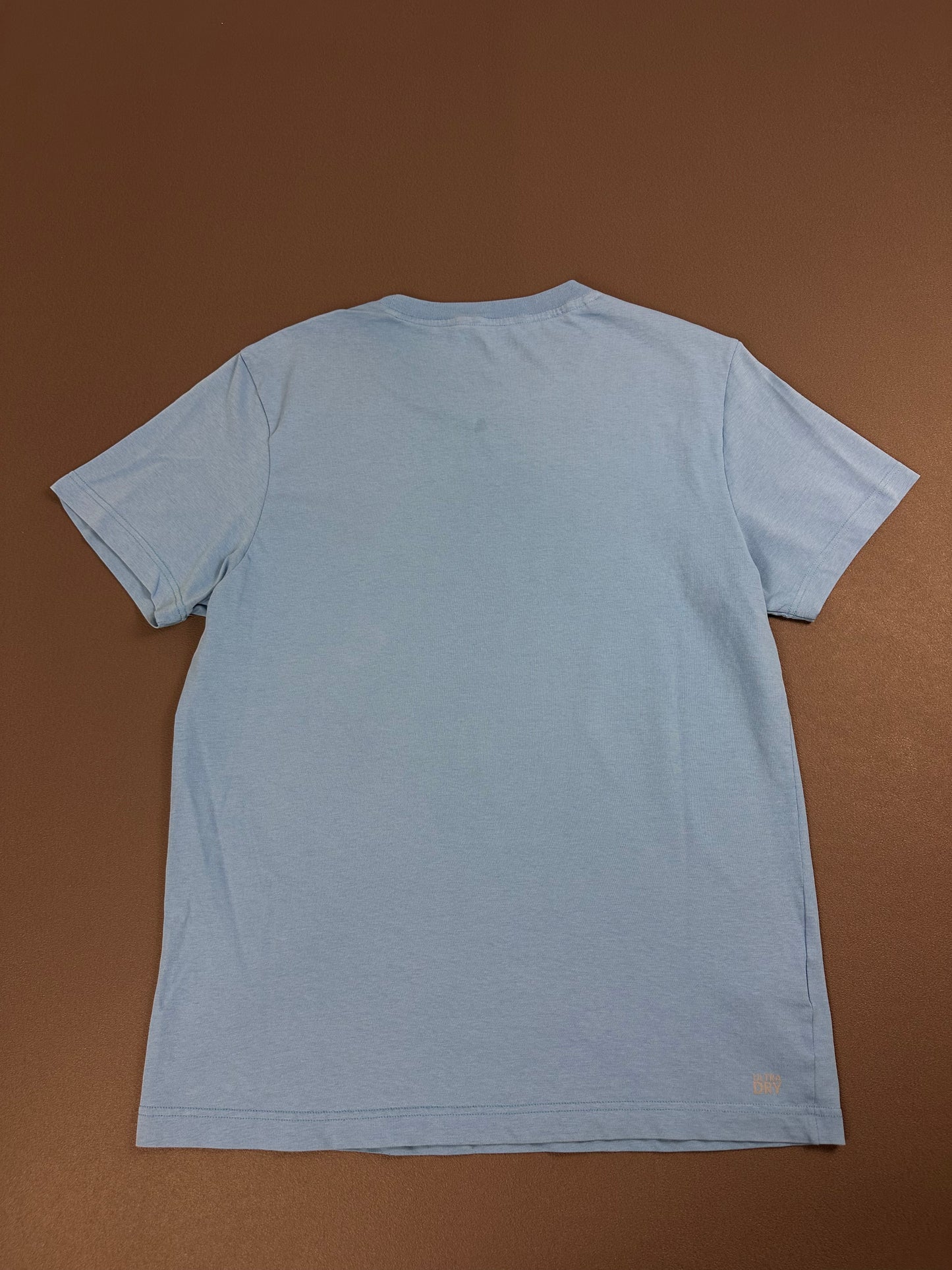 Lacoste Tshirt (M)