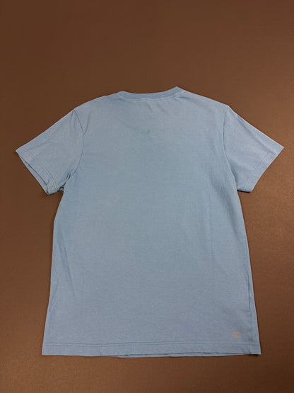 Lacoste Tshirt (M)