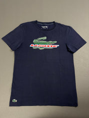 Lacoste Tshirt (S)
