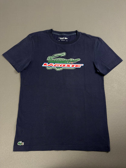 Lacoste Tshirt (S)
