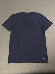 Lacoste Tshirt (S)