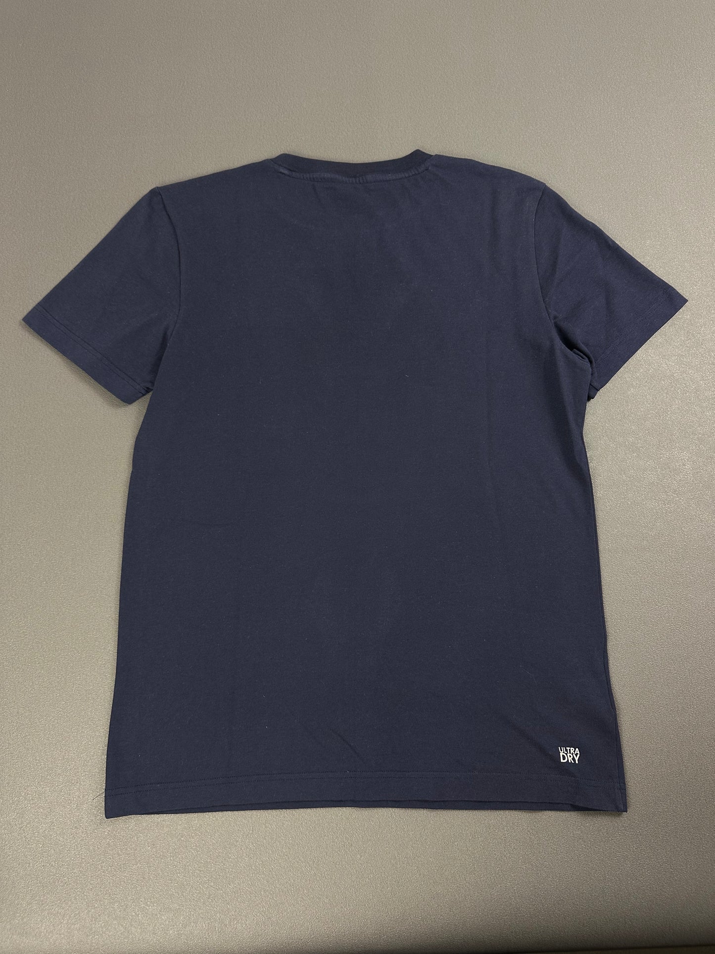 Lacoste Tshirt (S)