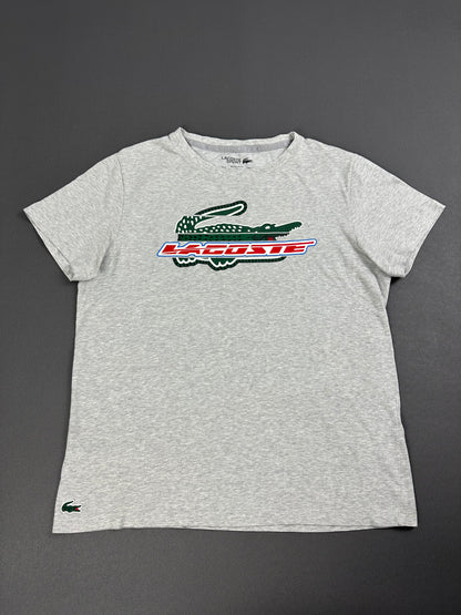 Lacoste Tshirt (M)