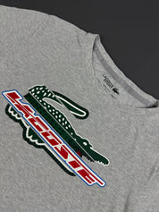 Lacoste Tshirt (M)