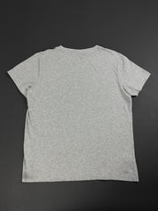 Lacoste Tshirt (M)