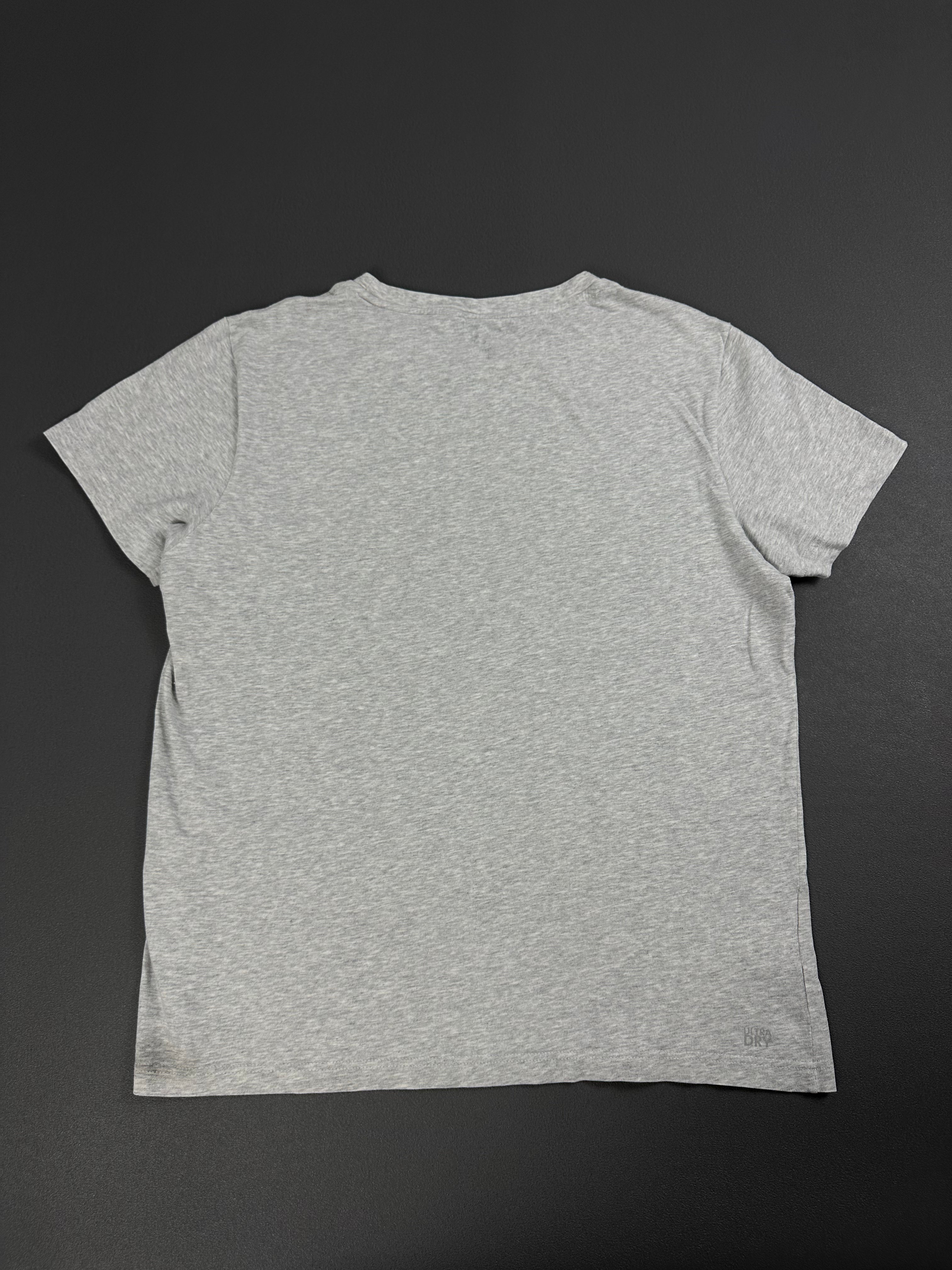 Lacoste Tshirt (M)