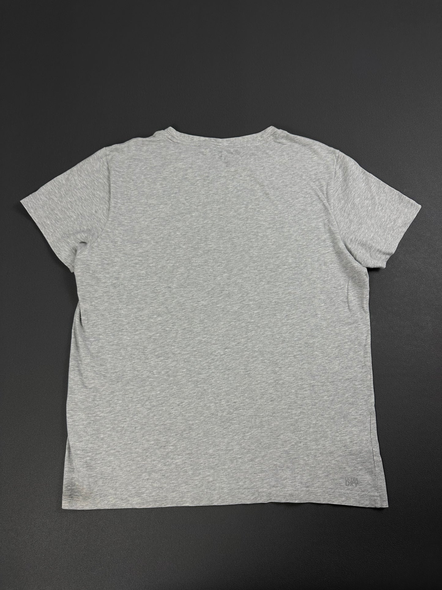 Lacoste Tshirt (M)