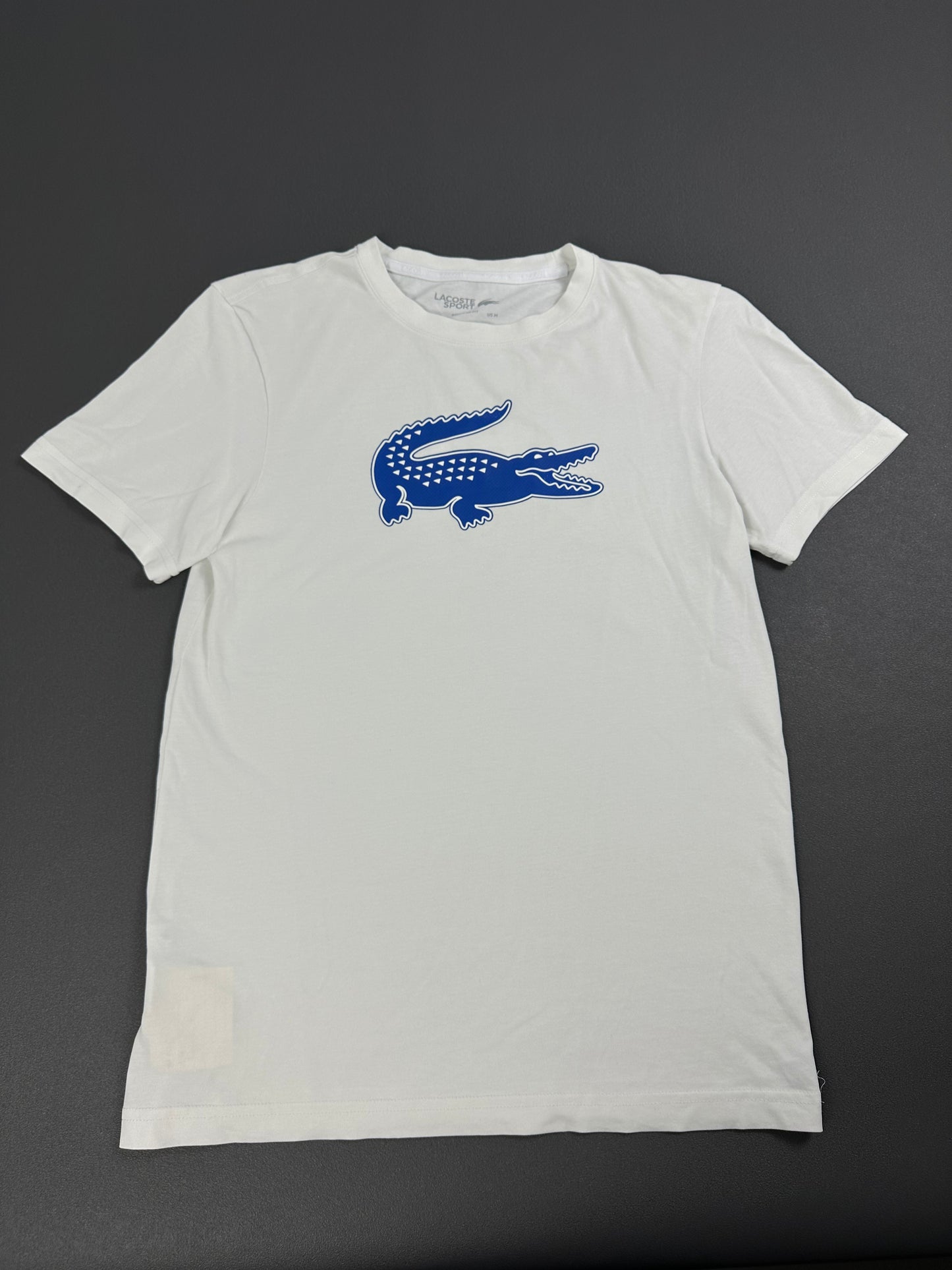 Lacoste Tshirt (M)