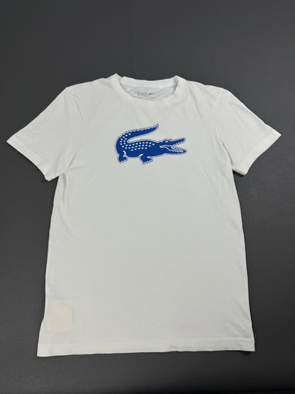 Lacoste Tshirt (M)