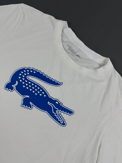 Lacoste Tshirt (M)