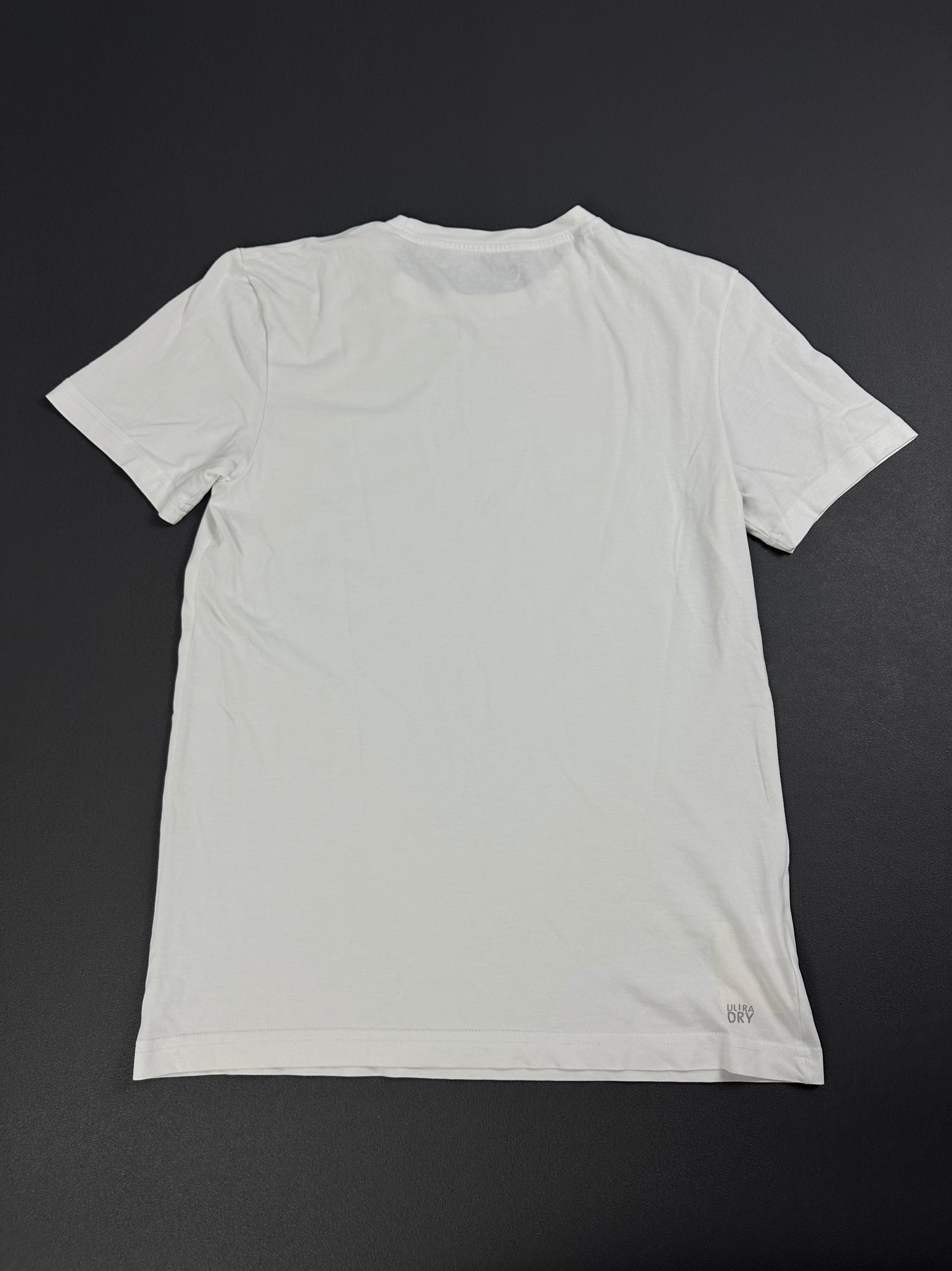 Lacoste Tshirt (M)