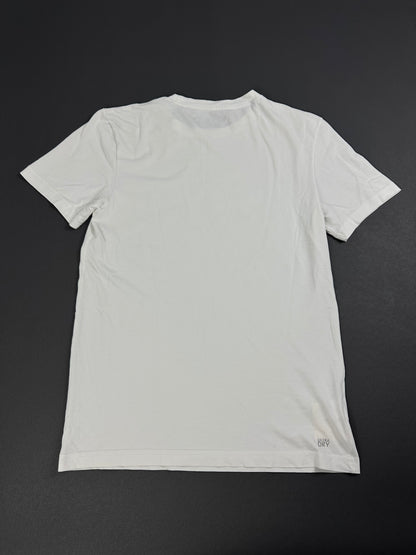 Lacoste Tshirt (M)