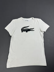Lacoste Tshirt (S)