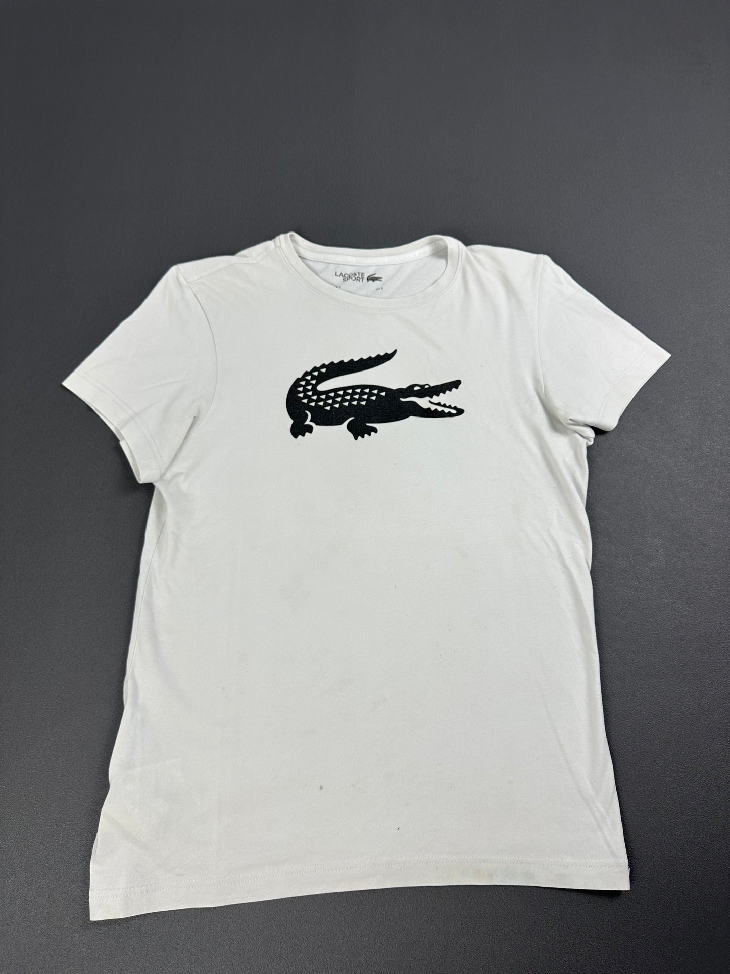 Lacoste Tshirt (S)