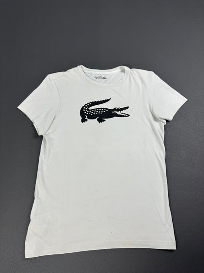 Lacoste Tshirt (S)