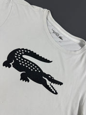 Lacoste Tshirt (S)
