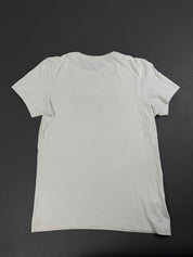 Lacoste Tshirt (S)
