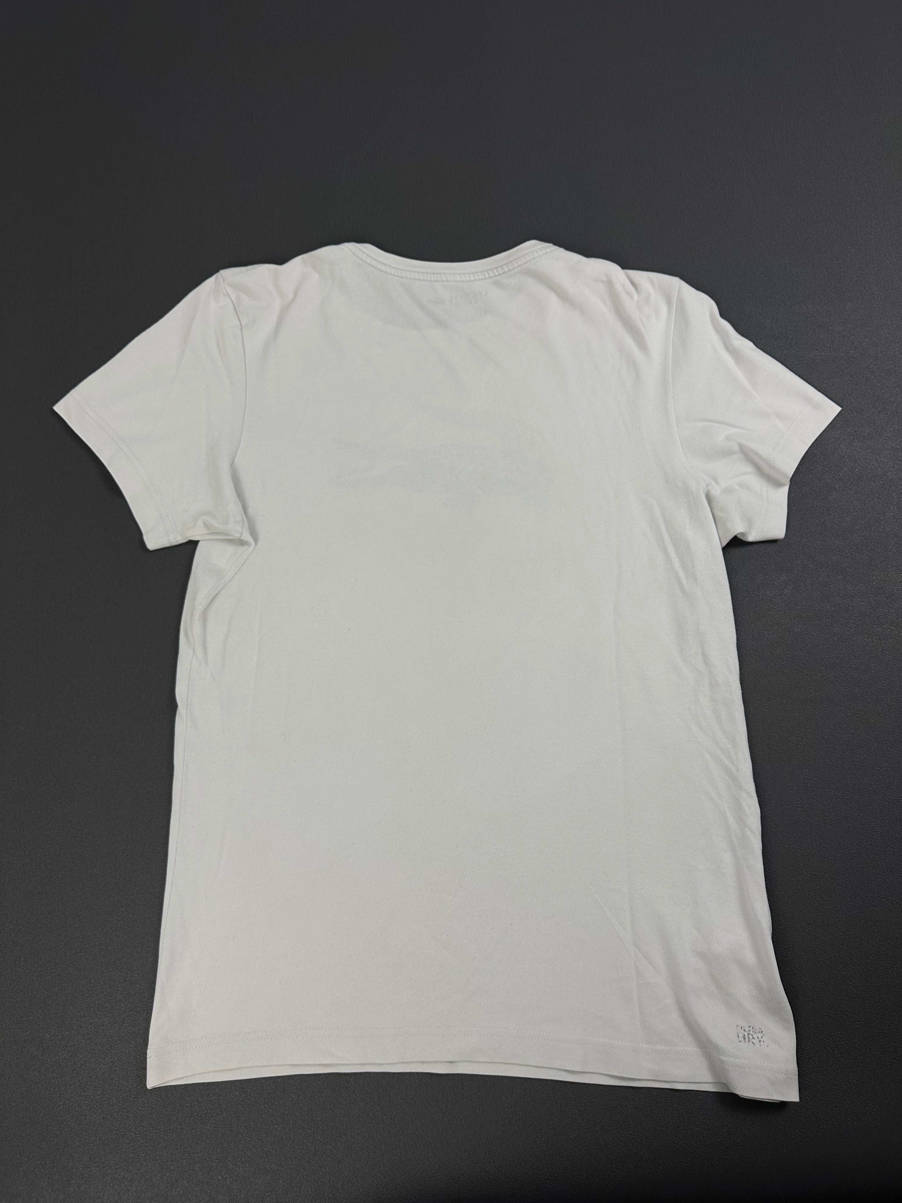 Lacoste Tshirt (S)