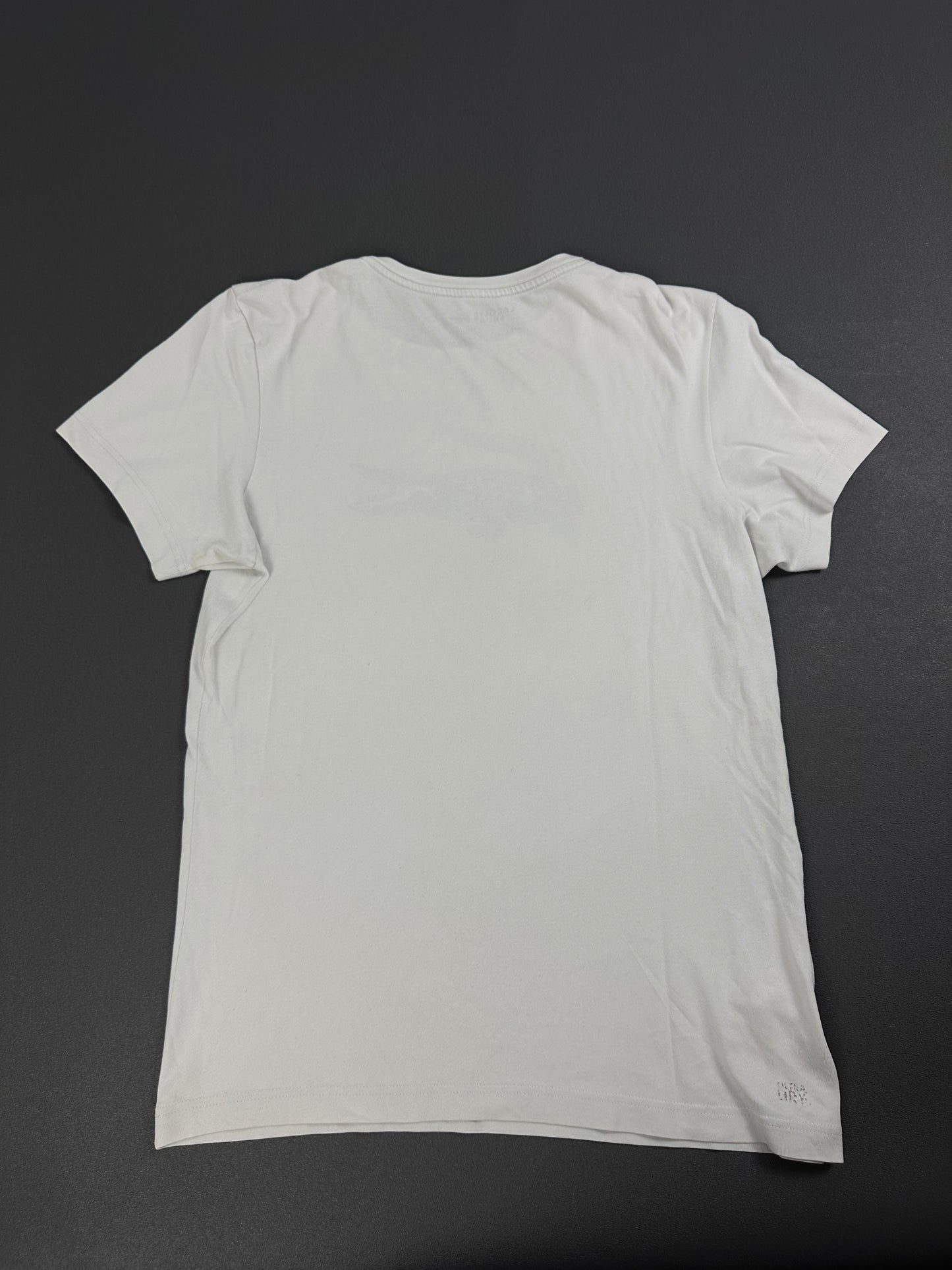 Lacoste Tshirt (S)