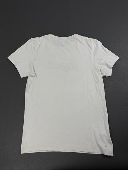 Lacoste Tshirt (S)