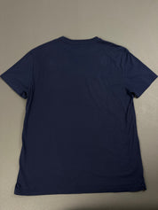Polo Ralph Lauren Tshirt (KEIN NECK TAG) (L)