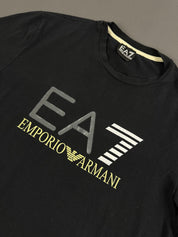 Ea7 Longsleeve (S)