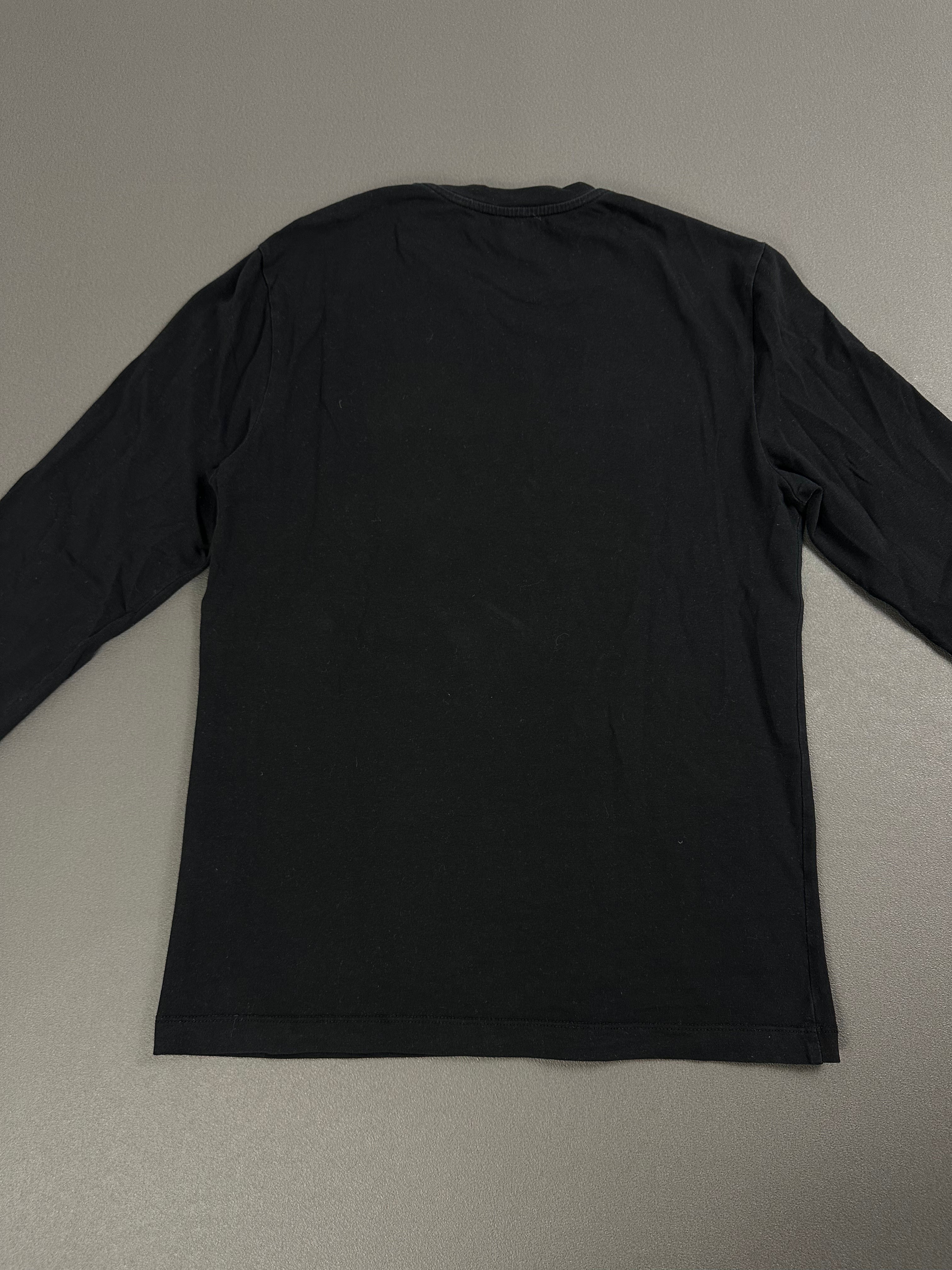 Ea7 Longsleeve (S)