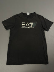 Ea7 Tshirt (L)