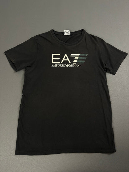 Ea7 Tshirt (L)