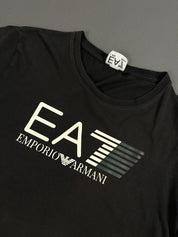Ea7 Tshirt (L)