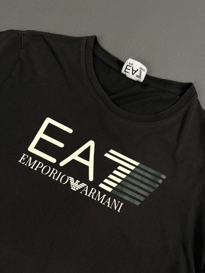 Ea7 Tshirt (L)