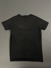 Ea7 Tshirt (L)
