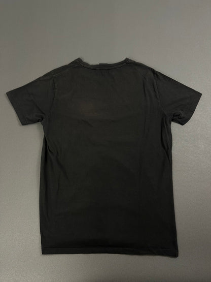 Ea7 Tshirt (L)