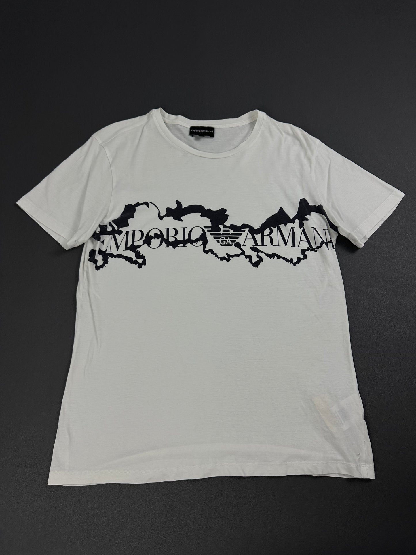 Emporio Armani Tshirt (M)