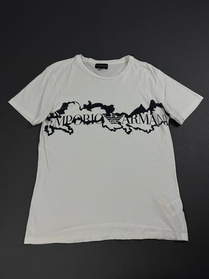 Emporio Armani Tshirt (M)