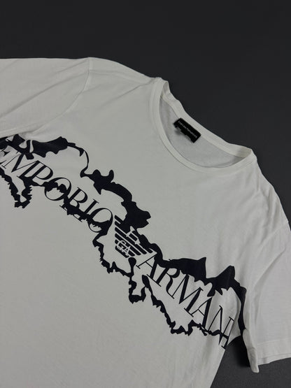 Emporio Armani Tshirt (M)
