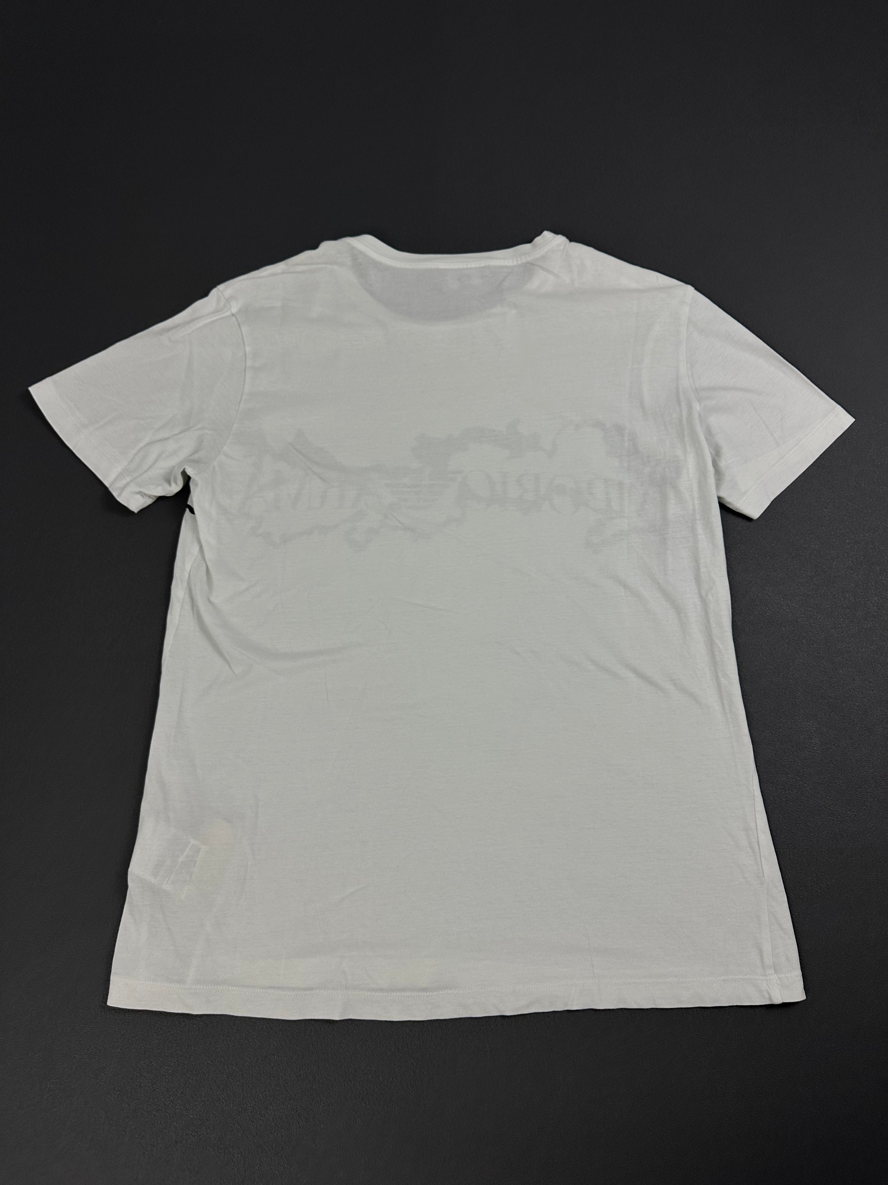 Emporio Armani Tshirt (M)