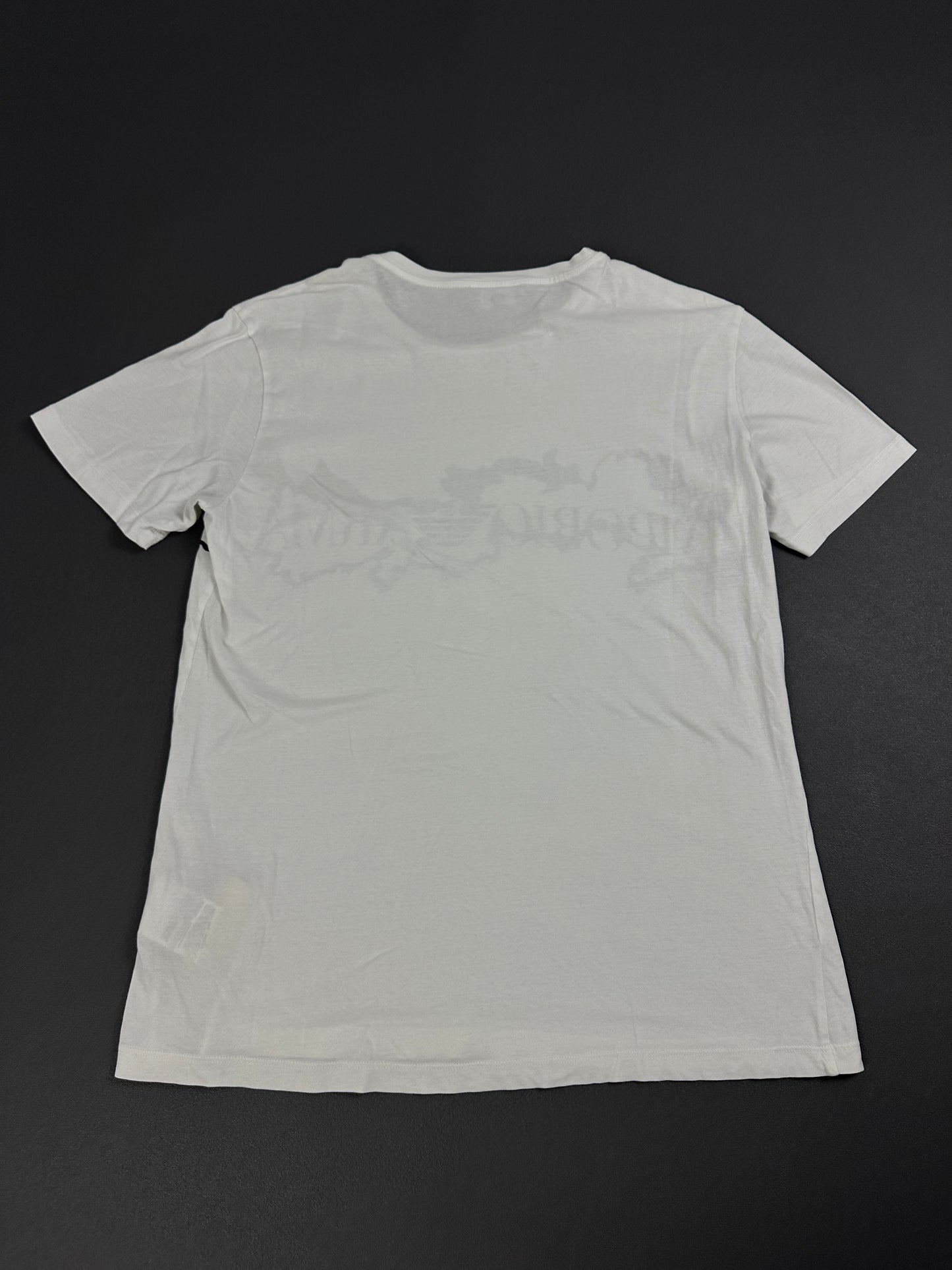 Emporio Armani Tshirt (M)