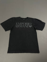 Armani Jeans Tshirt (S)