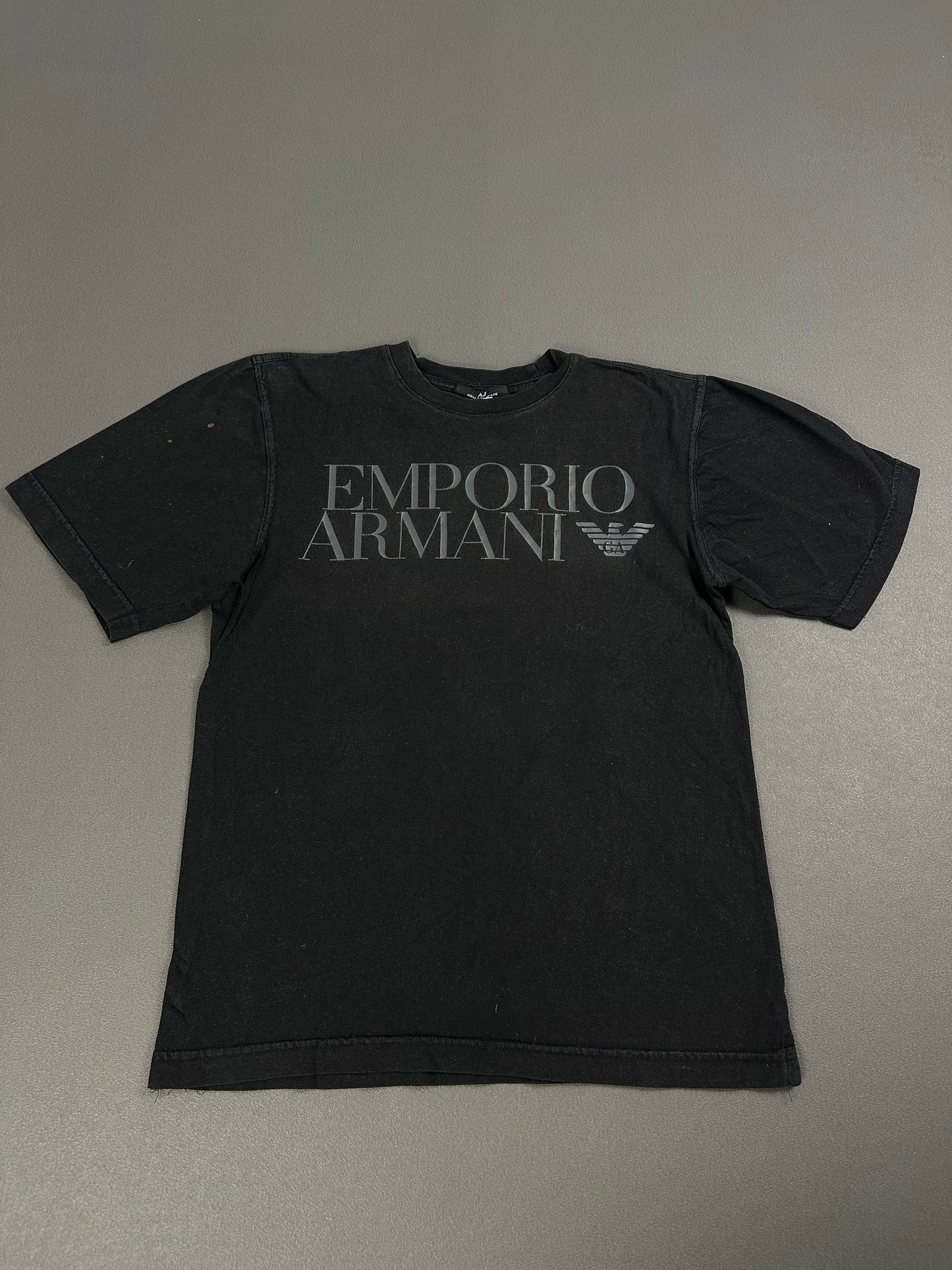 Armani Jeans Tshirt (S)