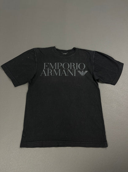 Armani Jeans Tshirt (S)