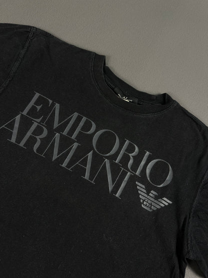 Armani Jeans Tshirt (S)